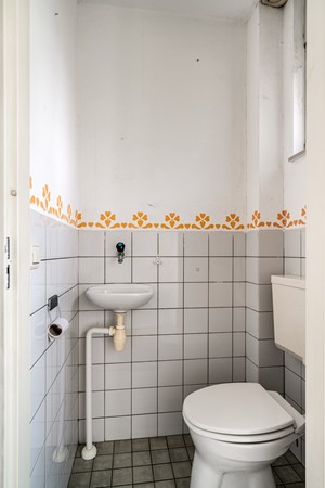 Medium property photo - Morgen 7, 6942 LD Didam